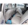 Image 6 : 2010 Toyota Prius