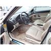 Image 5 : 2005 Subaru Outback