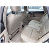 Image 6 : 2005 Subaru Outback