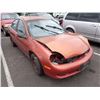 Image 2 : 2000 Dodge Neon
