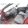 Image 5 : 2000 Dodge Neon