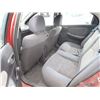 Image 6 : 2000 Dodge Neon