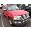Image 2 : 2000 Ford F-150