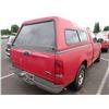 Image 3 : 2000 Ford F-150