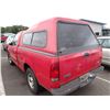 Image 4 : 2000 Ford F-150