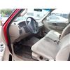 Image 5 : 2000 Ford F-150