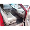 Image 6 : 2000 Ford F-150