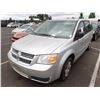 Image 1 : 2010 Dodge Grand Caravan