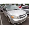 Image 2 : 2010 Dodge Grand Caravan