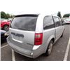 Image 3 : 2010 Dodge Grand Caravan
