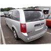 Image 4 : 2010 Dodge Grand Caravan