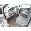 Image 5 : 2010 Dodge Grand Caravan