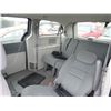 Image 6 : 2010 Dodge Grand Caravan