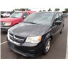 Image 1 : 2012 Dodge Grand Caravan