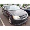 Image 2 : 2012 Dodge Grand Caravan