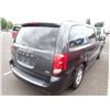 Image 3 : 2012 Dodge Grand Caravan