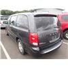 Image 4 : 2012 Dodge Grand Caravan