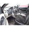 Image 5 : 2012 Dodge Grand Caravan