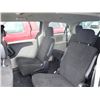 Image 6 : 2012 Dodge Grand Caravan