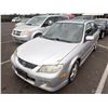Image 1 : 2003 Mazda Protege