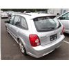 Image 4 : 2003 Mazda Protege