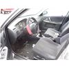 Image 5 : 2003 Mazda Protege