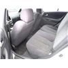 Image 6 : 2003 Mazda Protege
