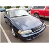 Image 2 : 1999 Volvo C70