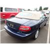 Image 3 : 1999 Volvo C70