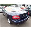 Image 4 : 1999 Volvo C70