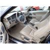 Image 5 : 1999 Volvo C70