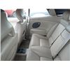 Image 6 : 1999 Volvo C70