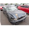 Image 2 : 1992 Honda Accord