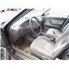 Image 5 : 1992 Honda Accord