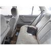 Image 6 : 1992 Honda Accord