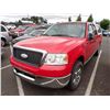 Image 1 : 2006 Ford F-150