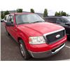 Image 2 : 2006 Ford F-150