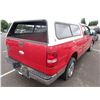 Image 3 : 2006 Ford F-150