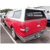 Image 4 : 2006 Ford F-150
