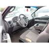 Image 5 : 2006 Ford F-150