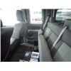 Image 6 : 2006 Ford F-150