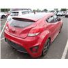 Image 3 : 2013 Hyundai Veloster