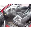 Image 5 : 2013 Hyundai Veloster