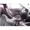 Image 6 : 2013 Hyundai Veloster