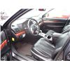 Image 5 : 2011 Subaru Outback