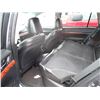 Image 6 : 2011 Subaru Outback