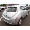 Image 3 : 2013 Nissan LEAF