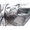 Image 5 : 2013 Nissan LEAF