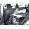 Image 6 : 2013 Nissan LEAF
