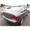 Image 3 : 2002 Ford Focus
